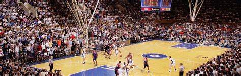 duke espn basketball|duke basketball official site.